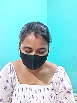 Snapshot of DivyaBhabhi69@xh chatting on 07-10-26, 04:28 DivyaBhabhi69xh online show from 07-10-26, 04:28