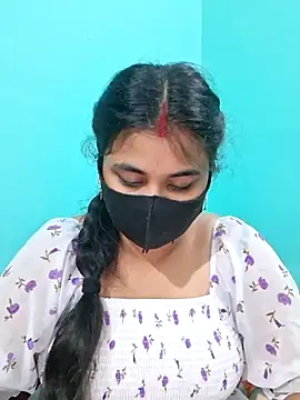 Snapshot of DivyaBhabhi69@xh chatting on 07-11-26, 11:50 DivyaBhabhi69xh online show from 07-11-26, 11:50
