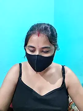 Snapshot of DivyaBhabhi69@xh chatting on 07-21-26, 07:38 DivyaBhabhi69xh online show from 07-21-26, 07:38