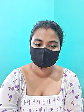 Snapshot of DivyaBhabhi69@xh chatting on 07-23-26, 03:48 DivyaBhabhi69xh online show from 07-23-26, 03:48