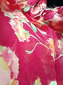 Hot pooja55 online show from 10-05-25, 02:10