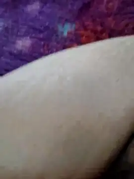 Hot pooja55 online show from 04-04-26, 04:15