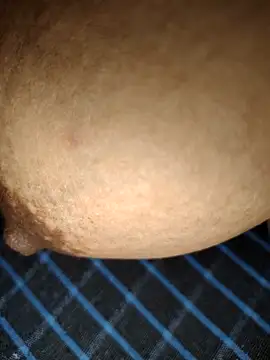 Hot pooja55 online show from 04-06-26, 08:10