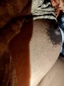 Hot pooja55 online show from 04-09-26, 12:10