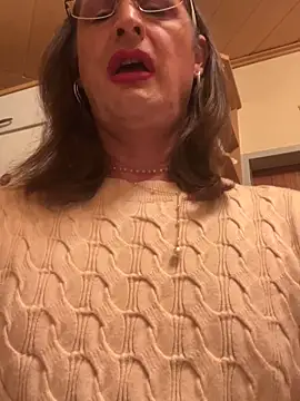 Cleohot1977 online show from 01-05-26, 05:27