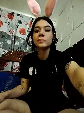 emmii cute online show from 09-24-25, 08:45