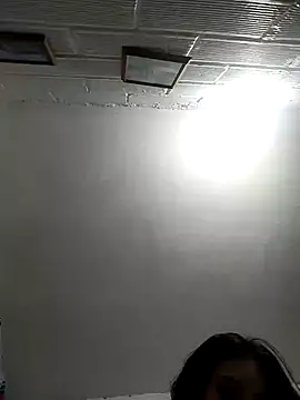 emmii cute online show from 09-28-25, 01:33