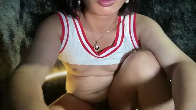 Snapshot of Cataleya_Jonesxxx chatting on 10-16-25, 07:48 Cataleya Jonesxxx online show from 10-16-25, 07:48