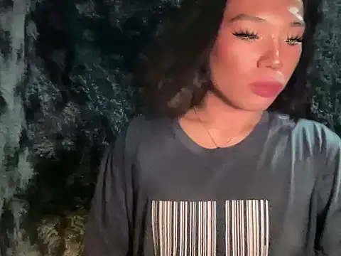 Cataleya Jonesxxx online show from 11-05-25, 06:30