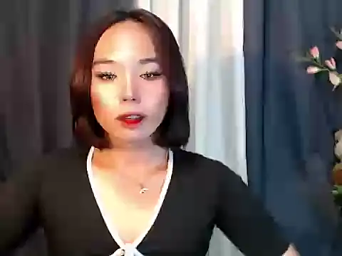 Cataleya Jonesxxx online show from 02-15-26, 06:21