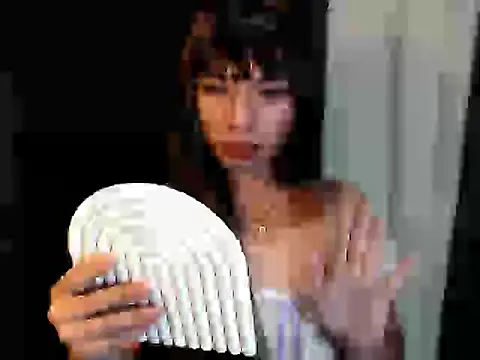 Cataleya Jonesxxx online show from 04-07-26, 04:46