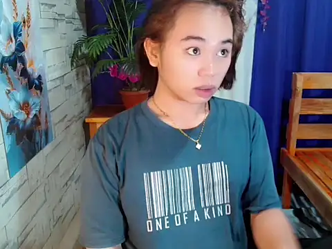 Cataleya Jonesxxx online show from 06-23-26, 01:25