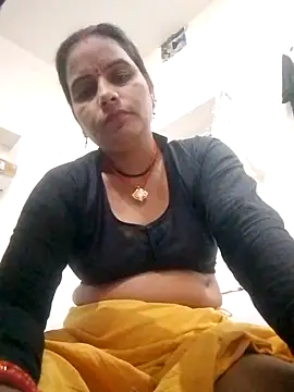 Suhani hot12 online show from 09-21-25, 07:15