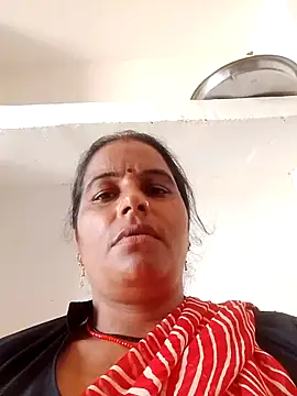 Suhani hot12 online show from 09-22-25, 07:32