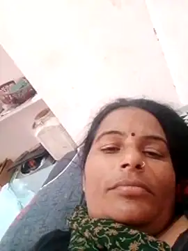 Suhani hot12 online show from 10-26-25, 06:19