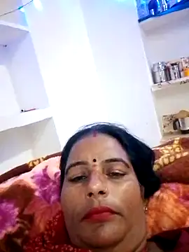 Suhani hot12 online show from 11-01-25, 03:47