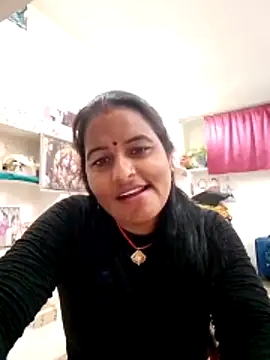 Suhani hot12 online show from 02-02-26, 07:51