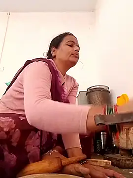 Suhani hot12 online show from 02-07-26, 07:12