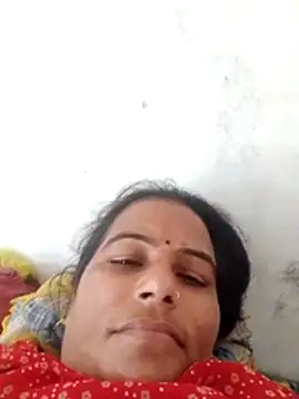 Suhani hot12 online show from 03-12-26, 05:35