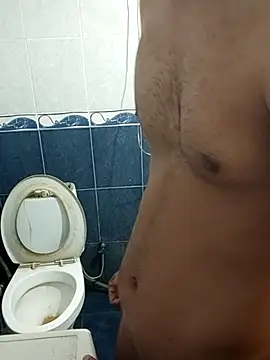 Snapshot of sealbrok chatting on 10-12-25, 12:26 sealbrok online show from 10-12-25, 12:26