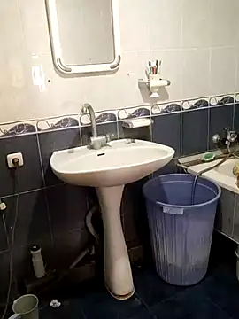 Snapshot of sealbrok chatting on 11-01-25, 01:02 sealbrok online show from 11-01-25, 01:02