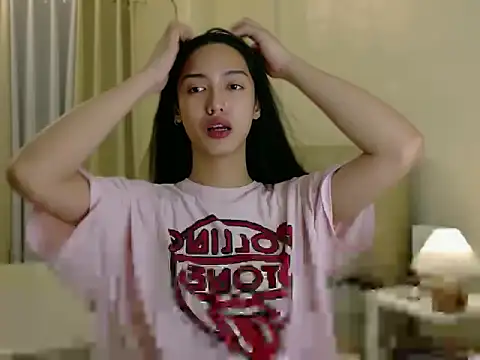 Blaire Samantha online show from 03-16-26, 10:08