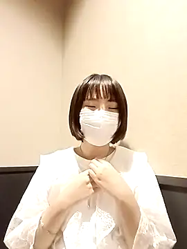 Snapshot of ririko_0721love chatting on 09-17-25, 11:39 ririko 0721love online show from 09-17-25, 11:39