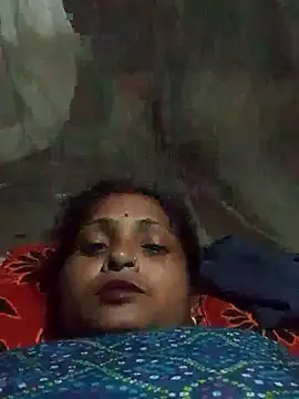 Snapshot of sonaya9y chatting on 09-08-25, 04:17 sonaya9y online show from 09-08-25, 04:17