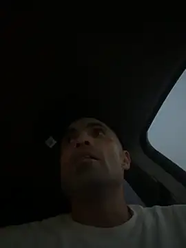 Fine10ne online show from 11-23-25, 12:43