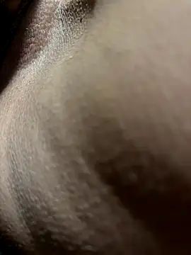 Fine10ne online show from 11-29-25, 07:22