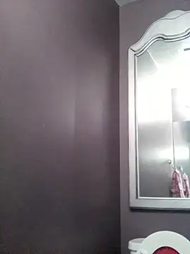 Fine10ne online show from 12-16-25, 07:46