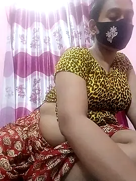 Sadia 1 online show from 10-21-25, 03:24