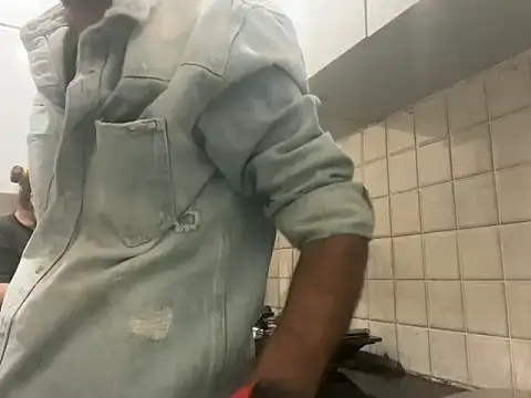 LustyDuoSecrets online show from 11-12-25, 09:14