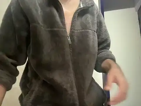 LustyDuoSecrets online show from 12-22-25, 05:21