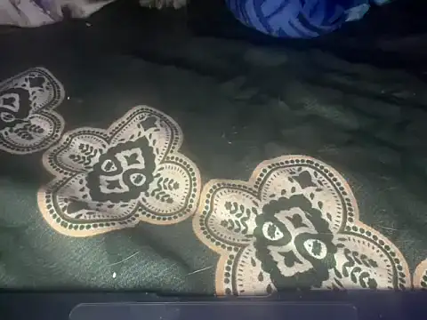 LustyDuoSecrets online show from 02-09-26, 06:06