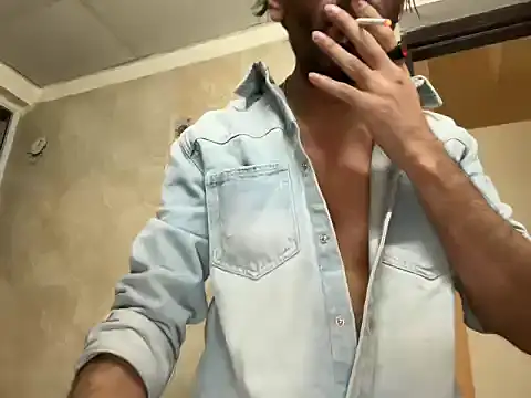 LustyDuoSecrets online show from 02-26-26, 02:38