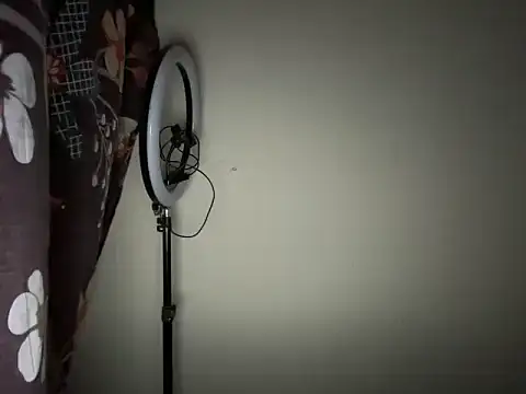 LustyDuoSecrets online show from 03-21-26, 01:43