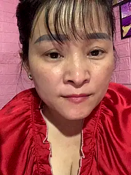 Star-sweet online show from 11-04-25, 06:12