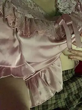 Star-sweet online show from 11-07-25, 04:51