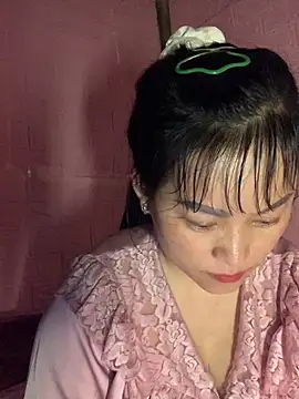 Star-sweet online show from 11-08-25, 05:51