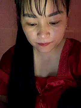 Star-sweet online show from 11-09-25, 06:01