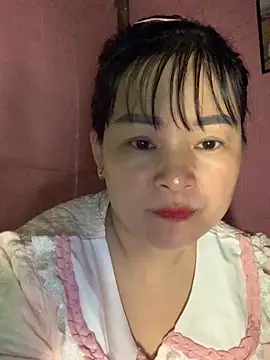 Star-sweet online show from 11-23-25, 02:55