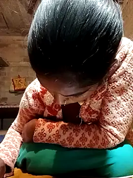 sadhna200 online show from 11-03-25, 07:04