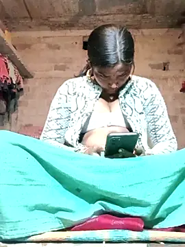 sadhna200 online show from 02-11-26, 02:44