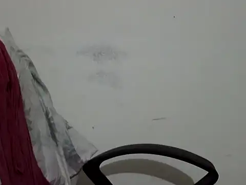 Mon-Luv online show from 10-17-25, 04:53