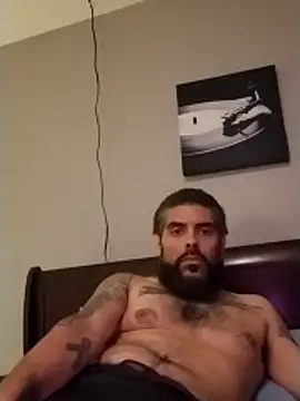 Snapshot of hornylatino702 chatting on 02-07-26, 10:08 hornylatino702 online show from 02-07-26, 10:08