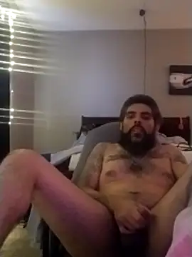 Snapshot of hornylatino702 chatting on 02-26-26, 08:30 hornylatino702 online show from 02-26-26, 08:30