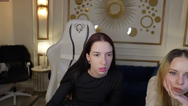 Snapshot of _Lili_054 chatting on 11-04-25, 11:20  Lili 054 online show from 11-04-25, 11:20