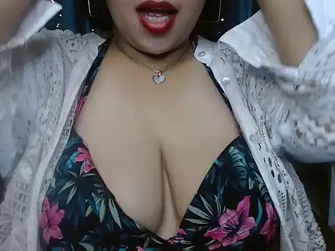 Your candy 47 online show from 04-04-26, 02:47