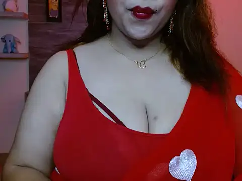Snapshot of Your_candy_47 chatting on 06-02-26, 03:14 Your candy 47 online show from 06-02-26, 03:14